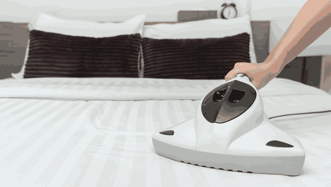 Professional Mattress Cleaning Maddingley