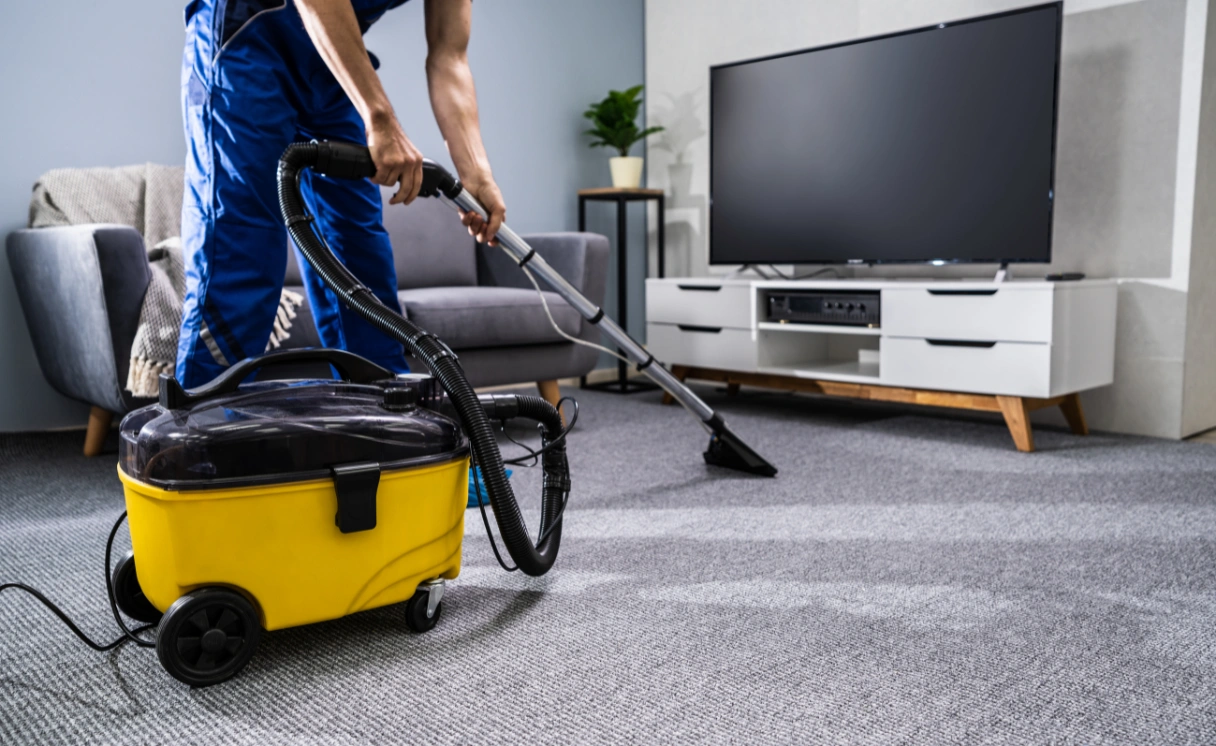 Extract Mattress Cleaning Maddingley Contact Office
